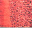 Aferdita Kitchen Mat-1003770179