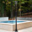 Ampoule solaire de bricolage Prairie-28759554
