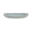 Gemstone Moonstone Stoneware Platter