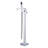 Bathroom Freestanding Tub Filler-91224951