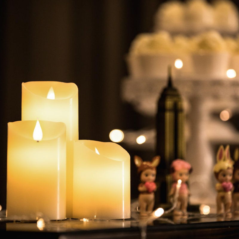 Candle