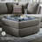 Orleanne Upholstered Ottoman-117257567