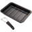 Judge, Essentials Enamel - Grill Tray