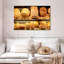 Yarlin cuisinant avec des pommes-107869499