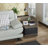 Jenkins 19.7'' W Nightstand-1700516422