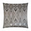 Maximus Pillow Cover & Insert-33066378-114598288