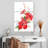 Harnek Exotic Hibiscus-108528458