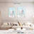 Alcaraz Dentist Mirror And Tooth-108550399