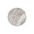 Machine Washable Gray Area Rug-1892670544