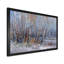 Winter Birches Forest II - On-1647939436-1647939435