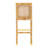 Anntonette Rattan Stool-175589118