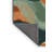 Earthly Echoes Rug-1050287122
