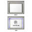 Miroir Antares