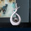Demetrianna Statue-788104859