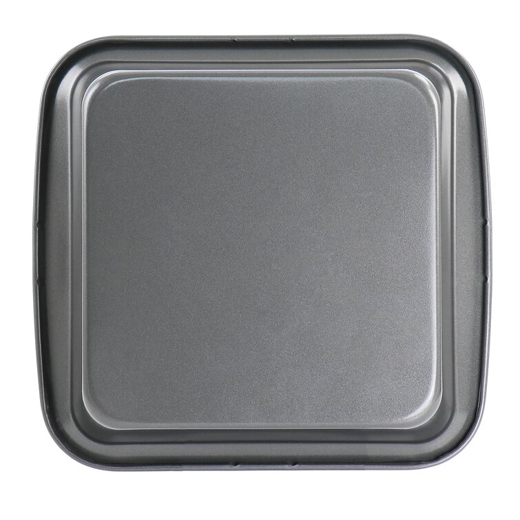 https://assets.wfcdn.com/im/02250791/resize-h755-w755%5Ecompr-r85/1846/184659704/Gibson+7.5%27%27+Steel+Non-Stick+Square+Cake+Pan.jpg