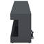 Haut-parleur Bluetooth Mallory-1117474493