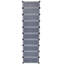 Armoire de rangement pour 20 paires de chaussures-1146331838