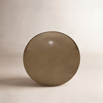Ramerez Decorative Object