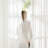 Lexus Rod Pocket With Back Tab Privacy Curtain Pair-108608840