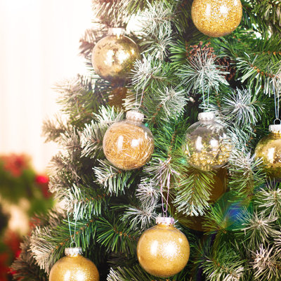 Bauble