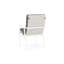 Cascade Outdoor Dining Armchair-798859841-798859888