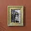 Cadre 3 pièces mural antique doré pour photos 11 po x 14 po et affichage mural et de table-604403624-604403628-604403629