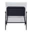 Fauteuil Kaim-659595330