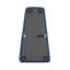 Repose-pieds Aukeem-1274162616