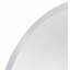Miroir mural pour salle de bain Norby-1412088793-1471056052