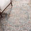 Tapis oriental Martha Stewart Performance-51051136