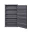 Commode combinée Maxxie-398624210