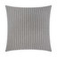 Murus Pillow Cover & Insert