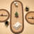 VERONA JUTE BORDER ROUND TABLE RUNNER-531635332-487653815