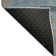 Machine Washable Indoor/Outdoor Aten ACN2328 Geometric Rug