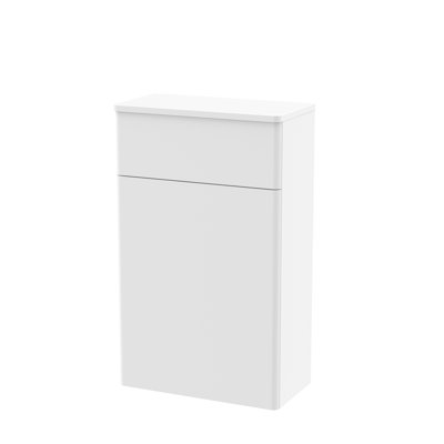 Classique Bathroom Storage Cabinet