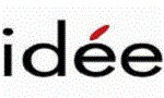 idée Logo