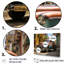 «Vintage Car», art mural classique sur toile, «Vintage Cuban Heritage»-1737781782-1737781781