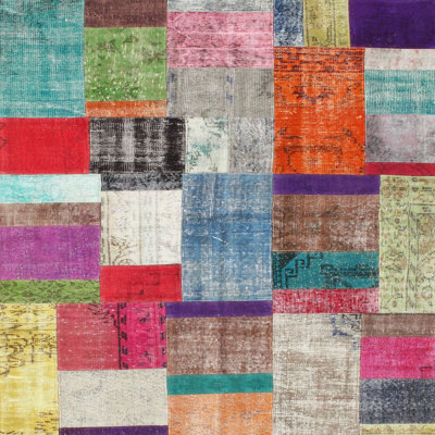 Indoor Rug