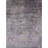 Wool Abstract Indoor Rug-252161239