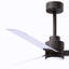 Ventilateur de plafond Alessandra-466741282-466741259-415991770