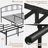 Piece Bedroom Set-1747523625-1747523621