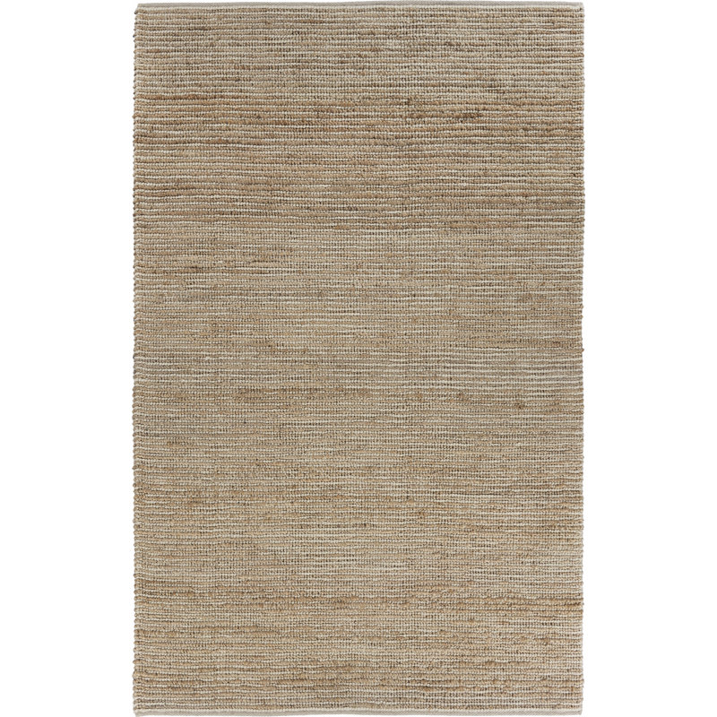 Cervantes Striped Indoor Rug, Runner 2' x 6' 