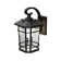 KODA Outdoor LED Wall Lantern