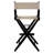 Scoville Folding Director Chair-1301754205-1301754177