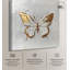 Simple toile dorée par Art Remedy-113782260-113782261-113782266