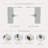 Sharmaine Traditionally-Woven Semi-Sheer Blue Vertical Blind