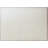 Efstathios Rug-337632232