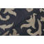 Damask Area Rug