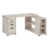 Taupe Beige