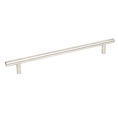 Premium 8 13/16" Center to Center Bar pull